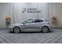 Toyota Corolla 2.0 Hybrid 177pk Dynamic Sport|ACC|Stoel/stuurver
