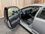 Toyota Corolla 2.0 Hybrid 177pk Dynamic Sport|ACC|Stoel/stuurver