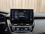 Toyota Corolla 2.0 Hybrid 177pk Dynamic Sport|ACC|Stoel/stuurver