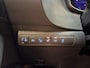 Toyota Corolla 2.0 Hybrid 177pk Dynamic Sport|ACC|Stoel/stuurver