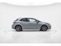 Toyota Corolla 2.0 Hybrid 177pk Dynamic Sport|ACC|Stoel/stuurver