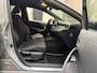 Toyota Corolla 2.0 Hybrid 177pk Dynamic Sport|ACC|Stoel/stuurver