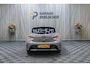 Toyota Corolla 2.0 Hybrid 177pk Dynamic Sport|ACC|Stoel/stuurver