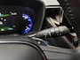 Toyota Corolla 2.0 Hybrid 177pk Dynamic Sport|ACC|Stoel/stuurver