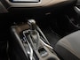 Toyota Corolla 2.0 Hybrid 177pk Dynamic Sport|ACC|Stoel/stuurver
