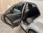 Toyota Corolla 2.0 Hybrid 177pk Dynamic Sport|ACC|Stoel/stuurver