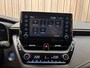 Toyota Corolla 2.0 Hybrid 177pk Dynamic Sport|ACC|Stoel/stuurver