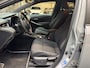 Toyota Corolla 2.0 Hybrid 177pk Dynamic Sport|ACC|Stoel/stuurver