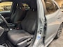 Toyota Corolla 2.0 Hybrid 177pk Dynamic Sport|ACC|Stoel/stuurver