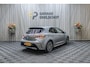 Toyota Corolla 2.0 Hybrid 177pk Dynamic Sport|ACC|Stoel/stuurver