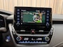 Toyota Corolla 2.0 Hybrid 177pk Dynamic Sport|ACC|Stoel/stuurver