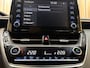 Toyota Corolla 2.0 Hybrid 177pk Dynamic Sport|ACC|Stoel/stuurver