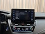 Toyota Corolla 2.0 Hybrid 177pk Dynamic Sport|ACC|Stoel/stuurver