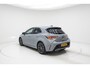 Toyota Corolla 2.0 Hybrid 177pk Dynamic Sport|ACC|Stoel/stuurver