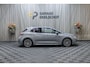 Toyota Corolla 2.0 Hybrid 177pk Dynamic Sport|ACC|Stoel/stuurver