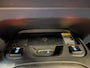 Toyota Corolla 2.0 Hybrid 177pk Dynamic Sport|ACC|Stoel/stuurver