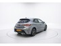 Toyota Corolla 2.0 Hybrid 177pk Dynamic Sport|ACC|Stoel/stuurver