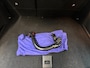 Toyota Corolla 2.0 Hybrid 177pk Dynamic Sport|ACC|Stoel/stuurver