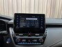 Toyota Corolla 2.0 Hybrid 177pk Dynamic Sport|ACC|Stoel/stuurver