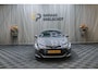 Toyota Corolla 2.0 Hybrid 177pk Dynamic Sport|ACC|Stoel/stuurver