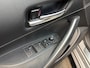Toyota Corolla 2.0 Hybrid 177pk Dynamic Sport|ACC|Stoel/stuurver
