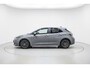 Toyota Corolla 2.0 Hybrid 177pk Dynamic Sport|ACC|Stoel/stuurver