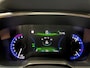 Toyota Corolla 2.0 Hybrid 177pk Dynamic Sport|ACC|Stoel/stuurver