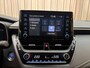 Toyota Corolla 2.0 Hybrid 177pk Dynamic Sport|ACC|Stoel/stuurver
