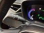 Toyota Corolla 2.0 Hybrid 177pk Dynamic Sport|ACC|Stoel/stuurver