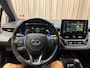 Toyota Corolla 2.0 Hybrid 177pk Dynamic Sport|ACC|Stoel/stuurver