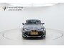 Toyota Corolla 2.0 Hybrid 177pk Dynamic Sport|ACC|Stoel/stuurver