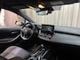 Toyota Corolla 2.0 Hybrid 177pk Dynamic Sport|ACC|Stoel/stuurver