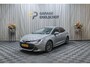 Toyota Corolla 2.0 Hybrid 177pk Dynamic Sport|ACC|Stoel/stuurver