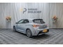 Toyota Corolla 2.0 Hybrid 177pk Dynamic Sport|ACC|Stoel/stuurver