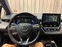 Toyota Corolla 2.0 Hybrid 177pk Dynamic Sport|ACC|Stoel/stuurver