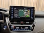 Toyota Corolla 2.0 Hybrid 177pk Dynamic Sport|ACC|Stoel/stuurver