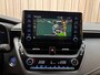 Toyota Corolla 2.0 Hybrid 177pk Dynamic Sport|ACC|Stoel/stuurver