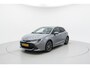 Toyota Corolla 2.0 Hybrid 177pk Dynamic Sport|ACC|Stoel/stuurver