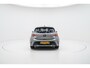 Toyota Corolla 2.0 Hybrid 177pk Dynamic Sport|ACC|Stoel/stuurver