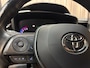 Toyota Corolla 2.0 Hybrid 177pk Dynamic Sport|ACC|Stoel/stuurver