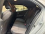 Toyota Corolla 2.0 Hybrid 177pk Dynamic Sport|ACC|Stoel/stuurver