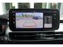 Jeep Avenger 1.2 e-Hybrid 110PK SUMMIT | PANORAMA SCHUIF/KANTEL DAK | INFOTAINMENT & CONVENIENCE PACK: NAVIGATIE/VERKEERBORDENINFORMATIE/KEYLESS ENTRY EN START/HANDSFREE ELEKTRISCH BEDIENBARE ACHTERKLEP/JBL AUDIO SYSTEM/AFDEKKING MIDDENCONSOLE | WINTERPACK: STOELVERWARMING/VERWARMBARE VOORRUITRAND | 18" LICHTMETAAL DIAMOND CUT | ADAPTIVE CRUISE CONTROL + LANE CENTERINGASSIST | SELEC-TERRAIN DRIVING MODE SELECT | 360° PARKEERSENSENSOREN | ACHTERUITRIJCAMERA 180° MET DRONE-VIEW | AUTOMATISCH GROOTLICHT | BLIND SPOT WARNING | FULL LED KOPLAMPEN | ZWART DAK |DRAADLOZE APPLE CARPLAY/ANDROID AUTO | DRAADLOZE TELEFOONLADER | LED SFEER VERLICHTING |