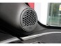 Jeep Avenger 1.2 e-Hybrid 110PK SUMMIT | PANORAMA SCHUIF/KANTEL DAK | INFOTAINMENT & CONVENIENCE PACK: NAVIGATIE/VERKEERBORDENINFORMATIE/KEYLESS ENTRY EN START/HANDSFREE ELEKTRISCH BEDIENBARE ACHTERKLEP/JBL AUDIO SYSTEM/AFDEKKING MIDDENCONSOLE | WINTERPACK: STOELVERWARMING/VERWARMBARE VOORRUITRAND | 18" LICHTMETAAL DIAMOND CUT | ADAPTIVE CRUISE CONTROL + LANE CENTERINGASSIST | SELEC-TERRAIN DRIVING MODE SELECT | 360° PARKEERSENSENSOREN | ACHTERUITRIJCAMERA 180° MET DRONE-VIEW | AUTOMATISCH GROOTLICHT | BLIND SPOT WARNING | FULL LED KOPLAMPEN | ZWART DAK |DRAADLOZE APPLE CARPLAY/ANDROID AUTO | DRAADLOZE TELEFOONLADER | LED SFEER VERLICHTING |