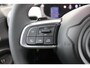 Jeep Avenger 1.2 e-Hybrid 110PK SUMMIT | PANORAMA SCHUIF/KANTEL DAK | INFOTAINMENT & CONVENIENCE PACK: NAVIGATIE/VERKEERBORDENINFORMATIE/KEYLESS ENTRY EN START/HANDSFREE ELEKTRISCH BEDIENBARE ACHTERKLEP/JBL AUDIO SYSTEM/AFDEKKING MIDDENCONSOLE | WINTERPACK: STOELVERWARMING/VERWARMBARE VOORRUITRAND | 18" LICHTMETAAL DIAMOND CUT | ADAPTIVE CRUISE CONTROL + LANE CENTERINGASSIST | SELEC-TERRAIN DRIVING MODE SELECT | 360° PARKEERSENSENSOREN | ACHTERUITRIJCAMERA 180° MET DRONE-VIEW | AUTOMATISCH GROOTLICHT | BLIND SPOT WARNING | FULL LED KOPLAMPEN | ZWART DAK |DRAADLOZE APPLE CARPLAY/ANDROID AUTO | DRAADLOZE TELEFOONLADER | LED SFEER VERLICHTING |