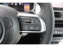 Jeep Avenger 1.2 e-Hybrid 110PK SUMMIT | PANORAMA SCHUIF/KANTEL DAK | INFOTAINMENT & CONVENIENCE PACK: NAVIGATIE/VERKEERBORDENINFORMATIE/KEYLESS ENTRY EN START/HANDSFREE ELEKTRISCH BEDIENBARE ACHTERKLEP/JBL AUDIO SYSTEM/AFDEKKING MIDDENCONSOLE | WINTERPACK: STOELVERWARMING/VERWARMBARE VOORRUITRAND | 18" LICHTMETAAL DIAMOND CUT | ADAPTIVE CRUISE CONTROL + LANE CENTERINGASSIST | SELEC-TERRAIN DRIVING MODE SELECT | 360° PARKEERSENSENSOREN | ACHTERUITRIJCAMERA 180° MET DRONE-VIEW | AUTOMATISCH GROOTLICHT | BLIND SPOT WARNING | FULL LED KOPLAMPEN | ZWART DAK |DRAADLOZE APPLE CARPLAY/ANDROID AUTO | DRAADLOZE TELEFOONLADER | LED SFEER VERLICHTING |