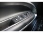 Jeep Avenger 1.2 e-Hybrid 110PK SUMMIT | PANORAMA SCHUIF/KANTEL DAK | INFOTAINMENT & CONVENIENCE PACK: NAVIGATIE/VERKEERBORDENINFORMATIE/KEYLESS ENTRY EN START/HANDSFREE ELEKTRISCH BEDIENBARE ACHTERKLEP/JBL AUDIO SYSTEM/AFDEKKING MIDDENCONSOLE | WINTERPACK: STOELVERWARMING/VERWARMBARE VOORRUITRAND | 18" LICHTMETAAL DIAMOND CUT | ADAPTIVE CRUISE CONTROL + LANE CENTERINGASSIST | SELEC-TERRAIN DRIVING MODE SELECT | 360° PARKEERSENSENSOREN | ACHTERUITRIJCAMERA 180° MET DRONE-VIEW | AUTOMATISCH GROOTLICHT | BLIND SPOT WARNING | FULL LED KOPLAMPEN | ZWART DAK |DRAADLOZE APPLE CARPLAY/ANDROID AUTO | DRAADLOZE TELEFOONLADER | LED SFEER VERLICHTING |