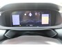 Jeep Avenger 1.2 e-Hybrid 110PK SUMMIT | PANORAMA SCHUIF/KANTEL DAK | INFOTAINMENT & CONVENIENCE PACK: NAVIGATIE/VERKEERBORDENINFORMATIE/KEYLESS ENTRY EN START/HANDSFREE ELEKTRISCH BEDIENBARE ACHTERKLEP/JBL AUDIO SYSTEM/AFDEKKING MIDDENCONSOLE | WINTERPACK: STOELVERWARMING/VERWARMBARE VOORRUITRAND | 18" LICHTMETAAL DIAMOND CUT | ADAPTIVE CRUISE CONTROL + LANE CENTERINGASSIST | SELEC-TERRAIN DRIVING MODE SELECT | 360° PARKEERSENSENSOREN | ACHTERUITRIJCAMERA 180° MET DRONE-VIEW | AUTOMATISCH GROOTLICHT | BLIND SPOT WARNING | FULL LED KOPLAMPEN | ZWART DAK |DRAADLOZE APPLE CARPLAY/ANDROID AUTO | DRAADLOZE TELEFOONLADER | LED SFEER VERLICHTING |