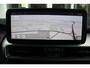 Jeep Avenger 1.2 e-Hybrid 110PK SUMMIT | PANORAMA SCHUIF/KANTEL DAK | INFOTAINMENT & CONVENIENCE PACK: NAVIGATIE/VERKEERBORDENINFORMATIE/KEYLESS ENTRY EN START/HANDSFREE ELEKTRISCH BEDIENBARE ACHTERKLEP/JBL AUDIO SYSTEM/AFDEKKING MIDDENCONSOLE | WINTERPACK: STOELVERWARMING/VERWARMBARE VOORRUITRAND | 18" LICHTMETAAL DIAMOND CUT | ADAPTIVE CRUISE CONTROL + LANE CENTERINGASSIST | SELEC-TERRAIN DRIVING MODE SELECT | 360° PARKEERSENSENSOREN | ACHTERUITRIJCAMERA 180° MET DRONE-VIEW | AUTOMATISCH GROOTLICHT | BLIND SPOT WARNING | FULL LED KOPLAMPEN | ZWART DAK |DRAADLOZE APPLE CARPLAY/ANDROID AUTO | DRAADLOZE TELEFOONLADER | LED SFEER VERLICHTING |