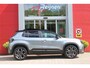 Jeep Avenger 1.2 e-Hybrid 110PK SUMMIT | PANORAMA SCHUIF/KANTEL DAK | INFOTAINMENT & CONVENIENCE PACK: NAVIGATIE/VERKEERBORDENINFORMATIE/KEYLESS ENTRY EN START/HANDSFREE ELEKTRISCH BEDIENBARE ACHTERKLEP/JBL AUDIO SYSTEM/AFDEKKING MIDDENCONSOLE | WINTERPACK: STOELVERWARMING/VERWARMBARE VOORRUITRAND | 18" LICHTMETAAL DIAMOND CUT | ADAPTIVE CRUISE CONTROL + LANE CENTERINGASSIST | SELEC-TERRAIN DRIVING MODE SELECT | 360° PARKEERSENSENSOREN | ACHTERUITRIJCAMERA 180° MET DRONE-VIEW | AUTOMATISCH GROOTLICHT | BLIND SPOT WARNING | FULL LED KOPLAMPEN | ZWART DAK |DRAADLOZE APPLE CARPLAY/ANDROID AUTO | DRAADLOZE TELEFOONLADER | LED SFEER VERLICHTING |