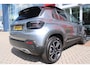 Jeep Avenger 1.2 e-Hybrid 110PK SUMMIT | PANORAMA SCHUIF/KANTEL DAK | INFOTAINMENT & CONVENIENCE PACK: NAVIGATIE/VERKEERBORDENINFORMATIE/KEYLESS ENTRY EN START/HANDSFREE ELEKTRISCH BEDIENBARE ACHTERKLEP/JBL AUDIO SYSTEM/AFDEKKING MIDDENCONSOLE | WINTERPACK: STOELVERWARMING/VERWARMBARE VOORRUITRAND | 18" LICHTMETAAL DIAMOND CUT | ADAPTIVE CRUISE CONTROL + LANE CENTERINGASSIST | SELEC-TERRAIN DRIVING MODE SELECT | 360° PARKEERSENSENSOREN | ACHTERUITRIJCAMERA 180° MET DRONE-VIEW | AUTOMATISCH GROOTLICHT | BLIND SPOT WARNING | FULL LED KOPLAMPEN | ZWART DAK |DRAADLOZE APPLE CARPLAY/ANDROID AUTO | DRAADLOZE TELEFOONLADER | LED SFEER VERLICHTING |